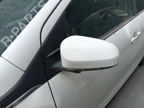 Retrovisor esquerdo PEUGEOT 108 1.0 VTi 72 | BP39408583C26 - Image 2