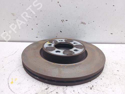 Other SEAT ARONA (KJ7, KJP) 1.0 TSI | BP34625503O1 - Image 3