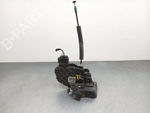 rear-left-lock-land-rover-range-rover-evoque-l538-2011-2012-2013-2014-2015-2016-2017-2018-2019-36238402 main image