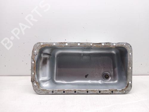 Carter d'huile CITROËN BERLINGO / BERLINGO FIRST Box Body/MPV (M_) 1.9 D 70 (MBWJZ, MCWJZ) (69 hp) 29916494