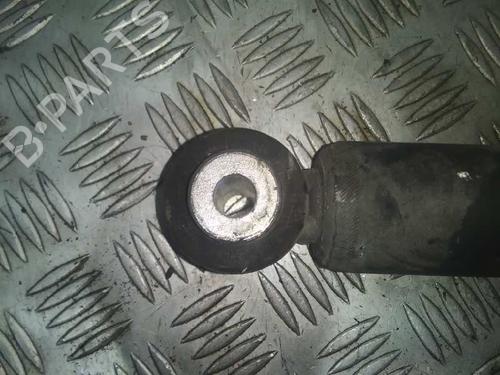 Right rear shock absorber KIA NIRO I (DE)  | BP13108672M19 