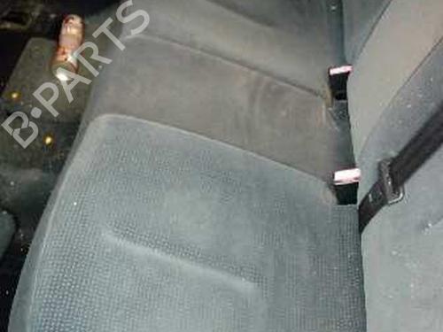 Høyre foran invendig håndtak CITROËN C4 I (LC_)  | BP4033693I14 
