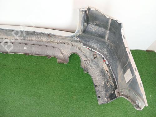 Rear bumper BMW X1 (F48) sDrive 20 d | BP22757803C8 