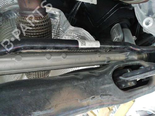 steering-rack-seat-arona-kj7-kjp-2017-10923300 main image