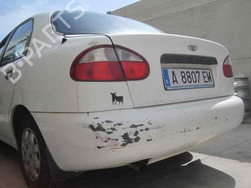 Left taillight DAEWOO LANOS (KLAT) 1.3 | BP2355313C34 