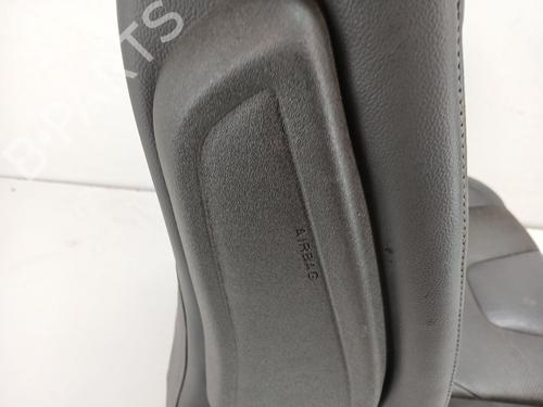 Right front seat FORD MONDEO V Hatchback (CE) 1.5 EcoBoost | BP32988118C16 - Image 5