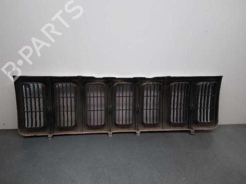 Grille JEEP GRAND CHEROKEE I (ZJ, ZG) 2.5 TD Laredo | BP17358049C40 