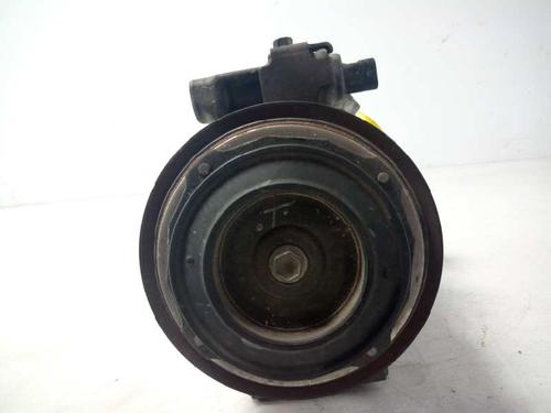 Used AC compressor MERCEDES-BENZ C-CLASS (W205) C 200 BlueTEC / d (205.037) (136 hp) 19247474