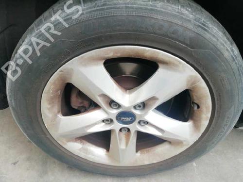 Gearbox FORD FOCUS II (DA_, HCP, DP) 1.8 TDCi | BP13815448M3 