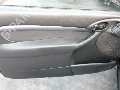 Drivstoffordeler FORD FOCUS I (DAW, DBW) 1.8 TDCi | BP12193680M97 