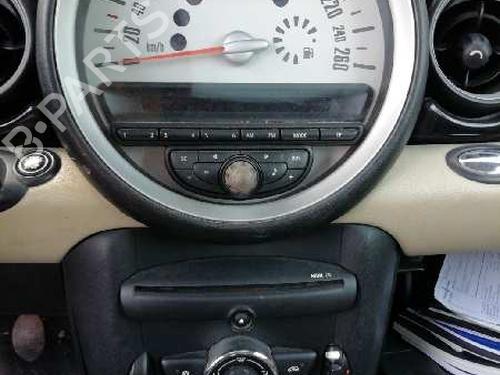 Interior roof light MINI MINI (R56) One D | BP15516928I8  - Image 11