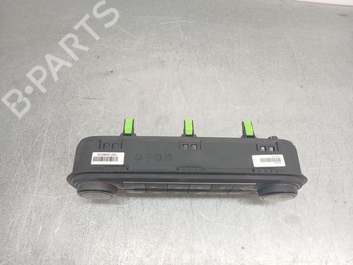 Climate control KIA XCEED (CD) 1.4 T-GDI | BP33434210I5 - Image 2