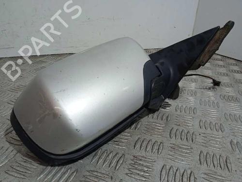 Right mirror BMW 3 (E46) 320 d | BP15247959C27 