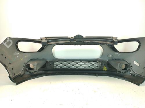 Front bumper CITROËN C3 III Van (SX_, SY_) BlueHDi 100 | BP27505243C7 