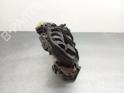 Intake manifold BMW X1 (E84) sDrive 18 d | BP36016662M70 - Image 3