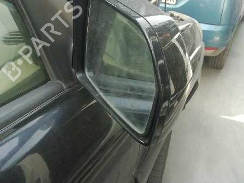 Used Right mirror KIA SPORTAGE II (JE_, KM_) [2004-2011]  19056990