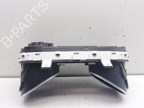 Instrument cluster KIA CEED (CD) 1.0 T-GDI | BP32261821C47 