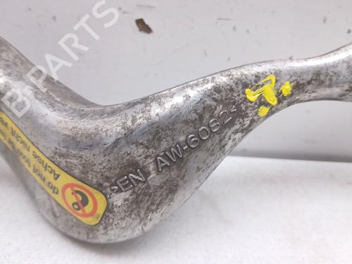 Left front suspension arm BMW X1 (E84)  | BP21044346M12 