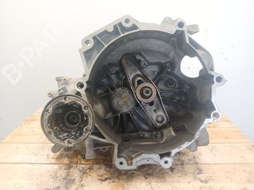 BP31157276M3 main image