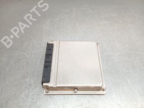 Engine control unit (ECU) MERCEDES-BENZ C-CLASS T-Model (S203) C 240 (203.261) | BP37801292M57 - Image 5