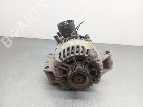 alternator-jaguar-x-type-i-x400-2001-2002-2003-2004-2005-2006-2007-2008-2009-38305930 main image