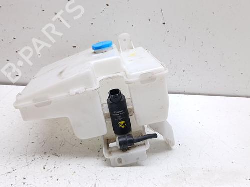 windscreen-washer-tank-dacia-spring-2020-32989622 main image