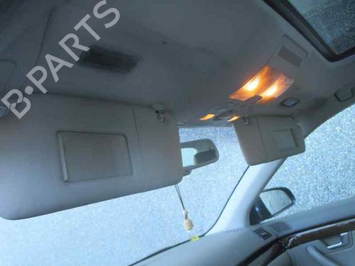 Advarselsbryter AUDI A4 B7 (8EC) 2.5 TDI | BP10615372I22 