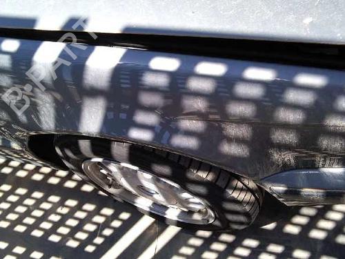 Electronic module BMW 5 (E34) 520 i | BP2902264M83 