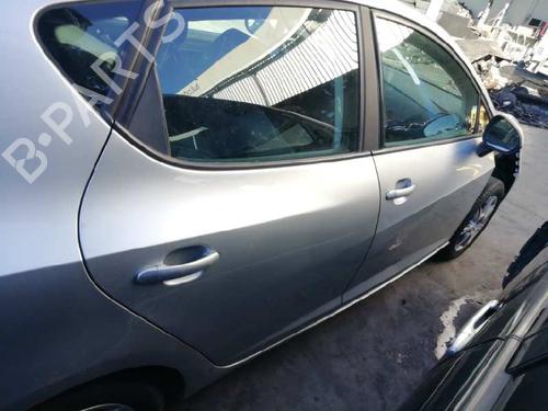 Radio SEAT IBIZA IV SC (6J1, 6P5)  | BP7528519E6 
