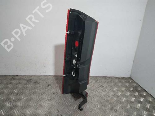 Right taillight MERCEDES-BENZ CITAN Box Body/MPV (W415)  | BP28325387C35 