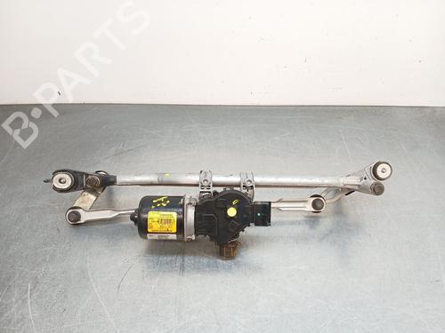 Viskermotor vindrude Viskermotor vindrude 38786602 38786602