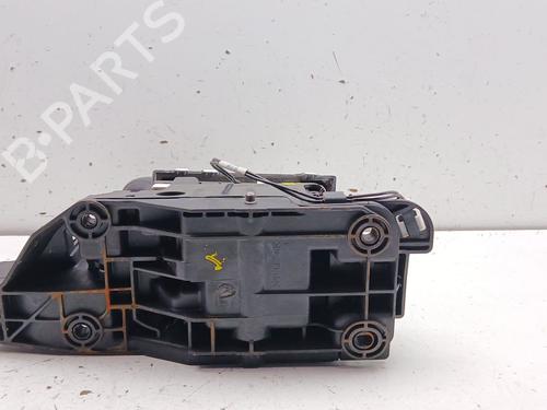 Gear lever CHRYSLER 300C (LX, LE) 3.0 CRD | BP27315702M90  - Image 7