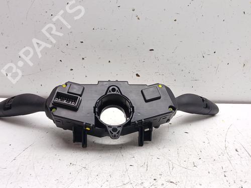 Switch KIA CEED (CD) 1.6 CRDi 136 Eco-Dynamics+ | BP32979583I30  - Image 6