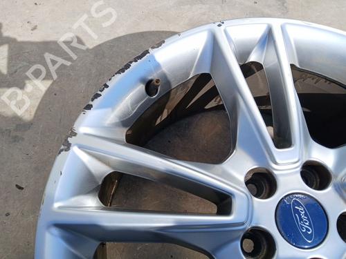 Fælk FORD MONDEO V Hatchback (CE) 1.5 EcoBoost | BP33400873C45  - Image 5
