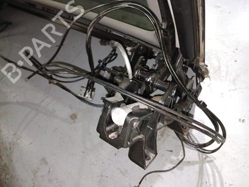 Sunroof FORD FOCUS II Convertible 2.0 | BP32189027C124 