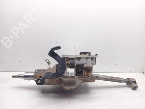 Steering column FIAT BRAVO II (198_) | BP28624102M21