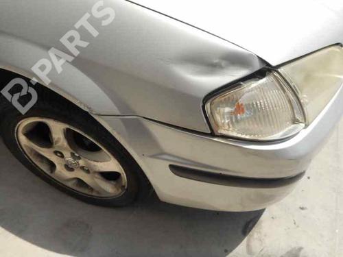 Injector MAZDA 323 F VI Hatchback (BJ) 2.0 TD | BP2426151M100 