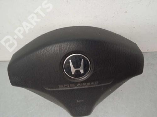 Used Driver airbag HONDA HR-V (GH_) [1999-2006]  10220609