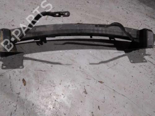 Front bumper reinforcement CHRYSLER SEBRING (JS) 2.0 CRD | BP12269241C109 