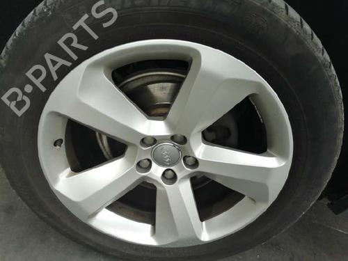 Used Rim AUDI Q5 (8RB) 2.0 TDI quattro (170 hp) 15765984