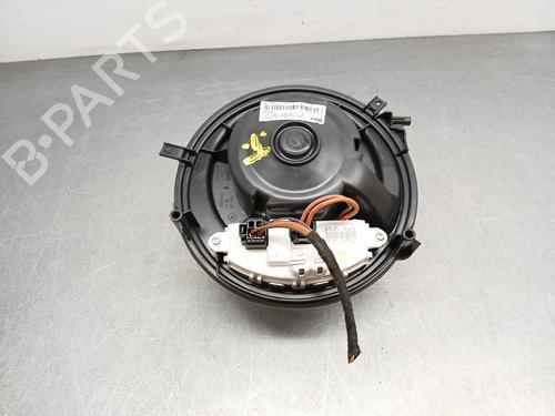 heater-blower-motor-seat-leon-5f1-2012-2013-2014-2015-2016-2017-2018-2019-2020-2021-38096012 main image