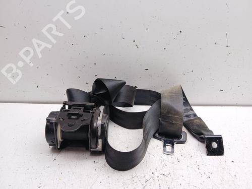 Rear right seatbelt OMODA 5 | BP33543518I28 - Image 6