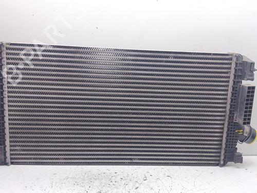 Used Intercooler Intercooler 38621395 38621395
