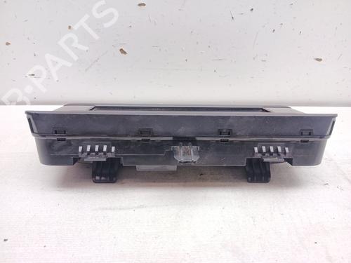 Kombiinstrument CITROËN C4 CACTUS 1.2 VTi 82 | BP30504899C47