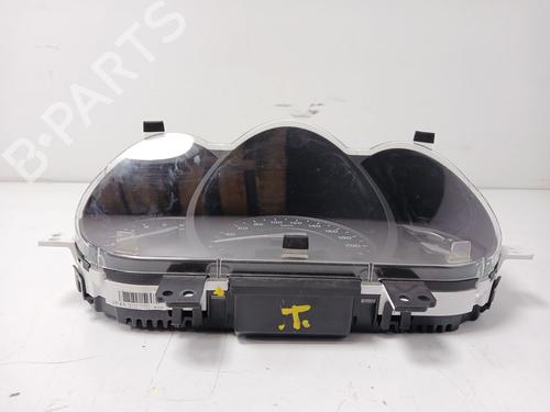 Instrument cluster KIA RIO III (UB) 1.1 CRDi | BP29404850C47 
