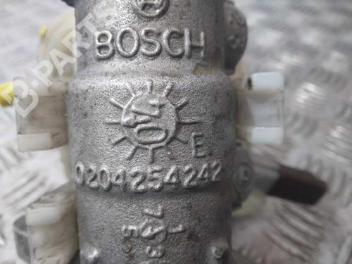 Brake master cylinder CITROËN C4 I (LC_) 1.6 HDi | BP11956963M77 