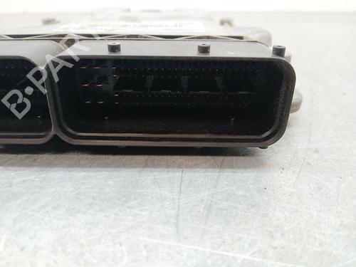 Engine control unit (ECU) OPEL INSIGNIA A (G09) 2.0 CDTI (68) | BP30744439M57