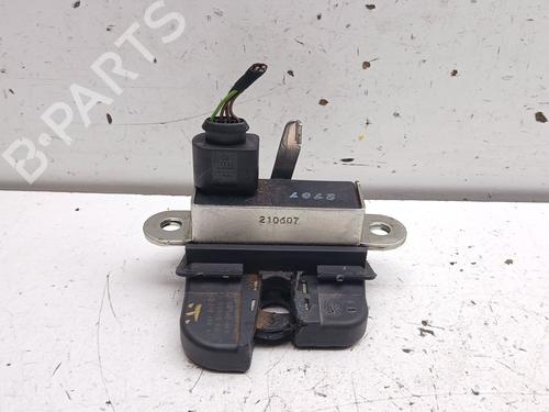 Used Tailgate lock Tailgate lock SEAT ALTEA (5P1) 1.6 (102 hp) 34620747 34620747