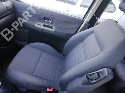 Rear wiper motor SEAT ALHAMBRA (7V8, 7V9) 1.9 TDI | BP9097013M102 
