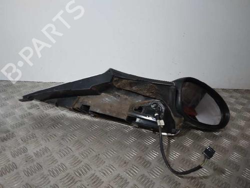 Used Right mirror RENAULT ESPACE III (JE0_) [1996-2002]  13931341